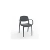 Sillón Smart | Resol