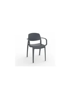Sillón Smart | Resol