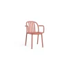 Sillón Sue | Resol