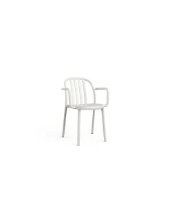 Sillón Sue | Resol