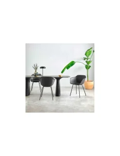 Sillón Taia | INCLASS