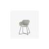 Sillón Taia varillas | INCLASS