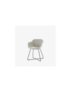 Sillón Taia varillas | INCLASS