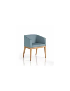 Sillón Tetris | Pemi