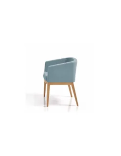 Sillón Tetris | Pemi