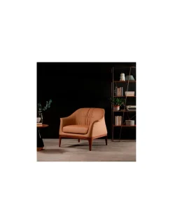 Sillón Tiffany | Tonin Casa
