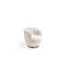 Sillón Tonbo Lounge | Mobles Nacher