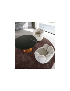 Sillón Tonbo Lounge | Mobles Nacher