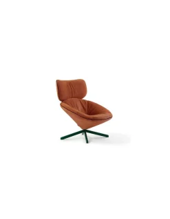 Sillón Tortuga | Sancal