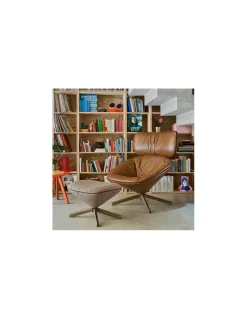 Sillón Tortuga | Sancal