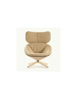 Sillón Tortuga | Sancal