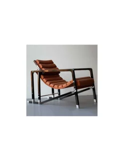 Sillón Transat GR07 | Matrix