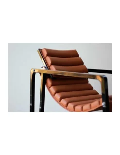 Sillón Transat GR07 | Matrix