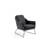 Sillón Tulip | Mobles Nacher