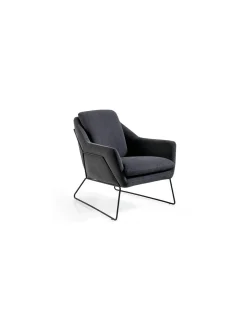 Sillón Tulip | Mobles Nacher