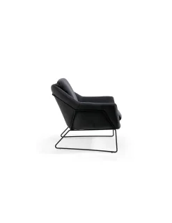 Sillón Tulip | Mobles Nacher