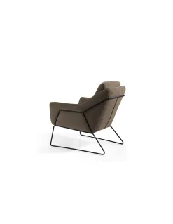 Sillón Tulip | Mobles Nacher