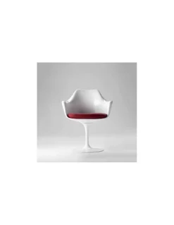 Sillón Tulip SA05 | Matrix