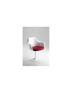 Sillón Tulip SA05 | Matrix