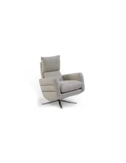 Sillón Vela | Torresol