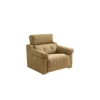 Sillón Velero