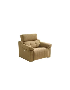 Sillón Velero
