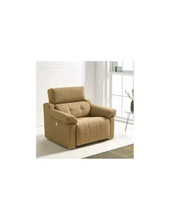 Sillón Velero