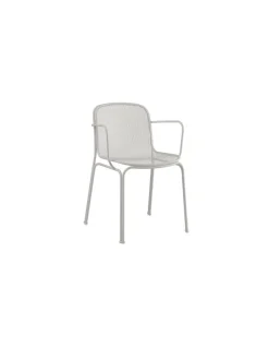 Sillón Villa | Colos