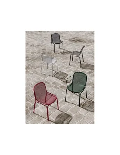 Sillón Villa | Colos