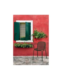 Sillón Villa | Colos