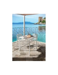 Sillón Villa | Colos