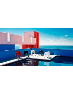 Sillón Voxel | Vondom