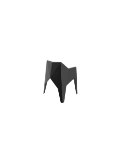 Sillón Voxel | Vondom