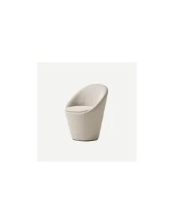 Sillón Wabao | Inclass