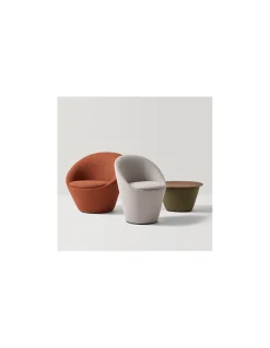 Sillón Wabao | Inclass