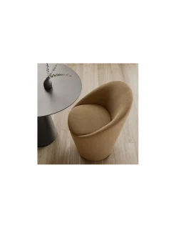 Sillón Wabao | Inclass