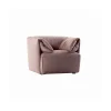 Sillón Wallace | Perobell