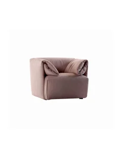 Sillón Wallace | Perobell