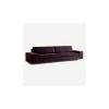 Sofá Air | Sancal