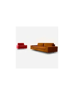 Sofá Air | Sancal