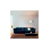 Sofá Air brazo alto | Sancal