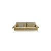 Sofá Alpino | Sancal