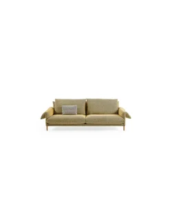Sofá Alpino | Sancal