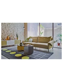 Sofá Alpino | Sancal