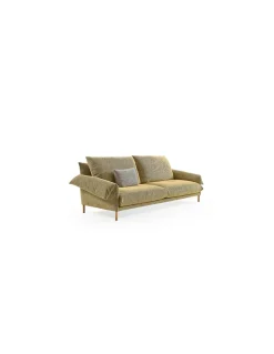 Sofá Alpino | Sancal