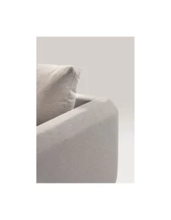 Sofá André | Perobell