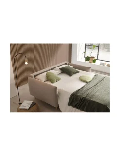 Sofá cama Flora | Suinta