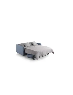 Sofá cama London