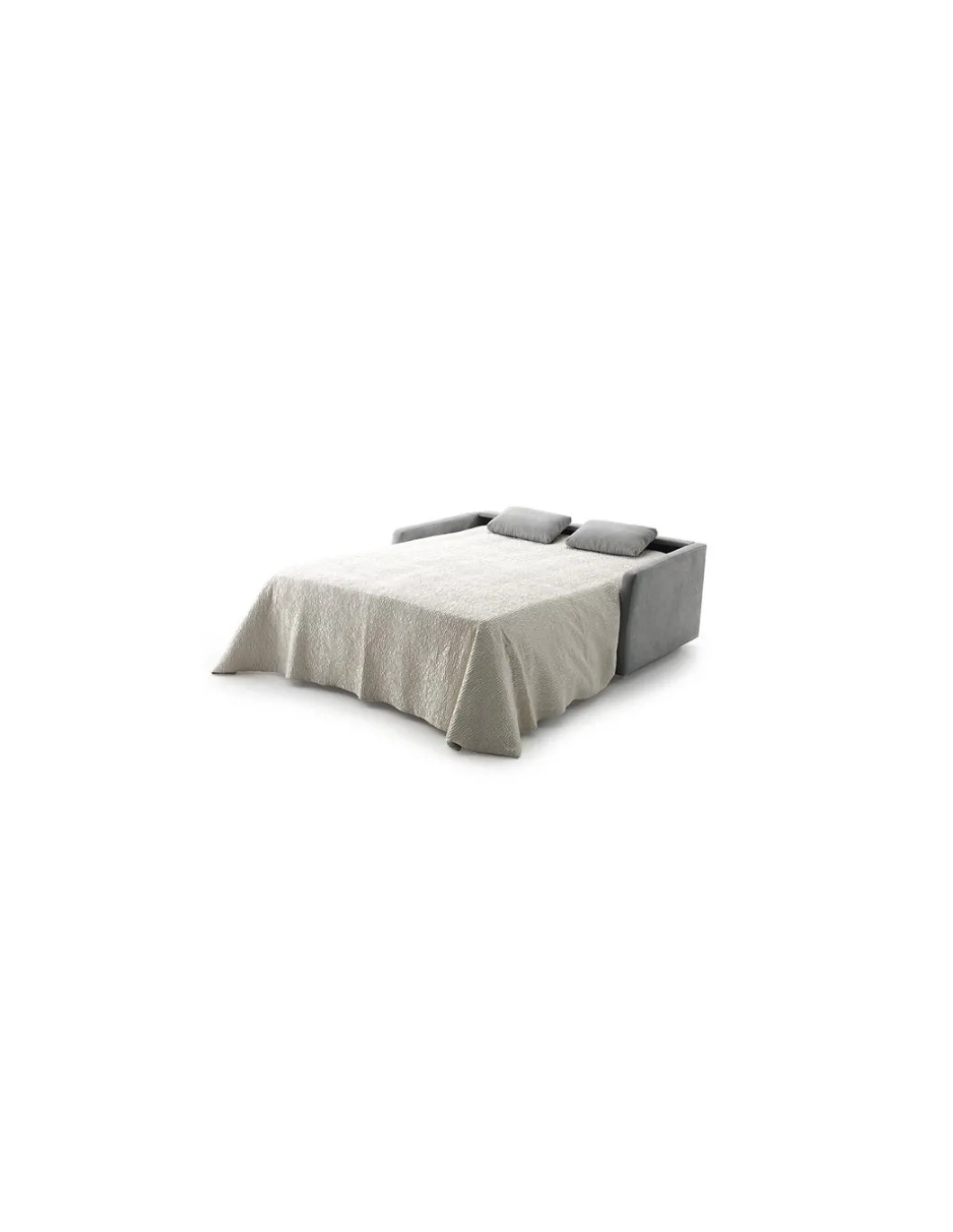Sofá cama Micra