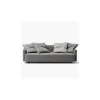 Sofá cama Nap | Sancal